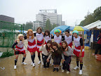 2013鹿田祭